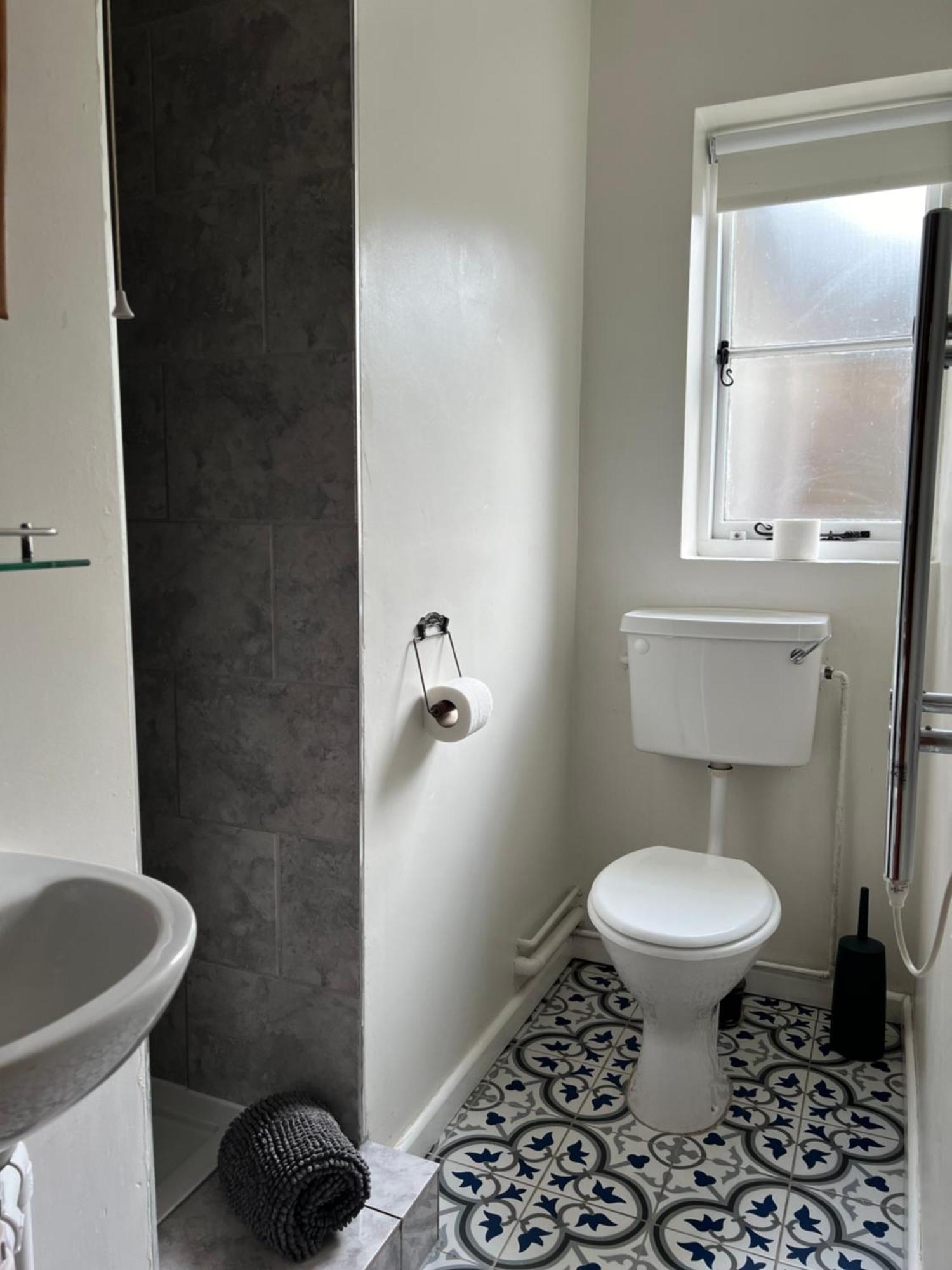 Forestry Cottage. Hot Tub, Open Fire, Dog Friendly Gaywood Exterior photo